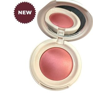 Active Seller! New Rare Beauty Soft Pinch Blush- Shade Happy